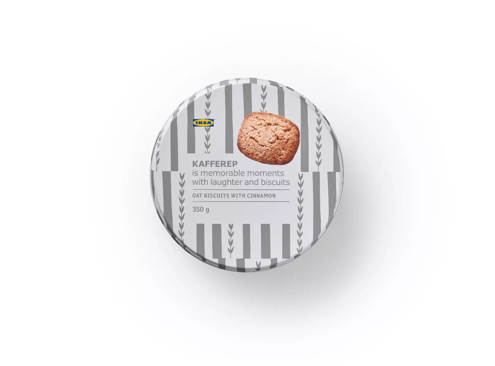 Ikea biscuits deals
