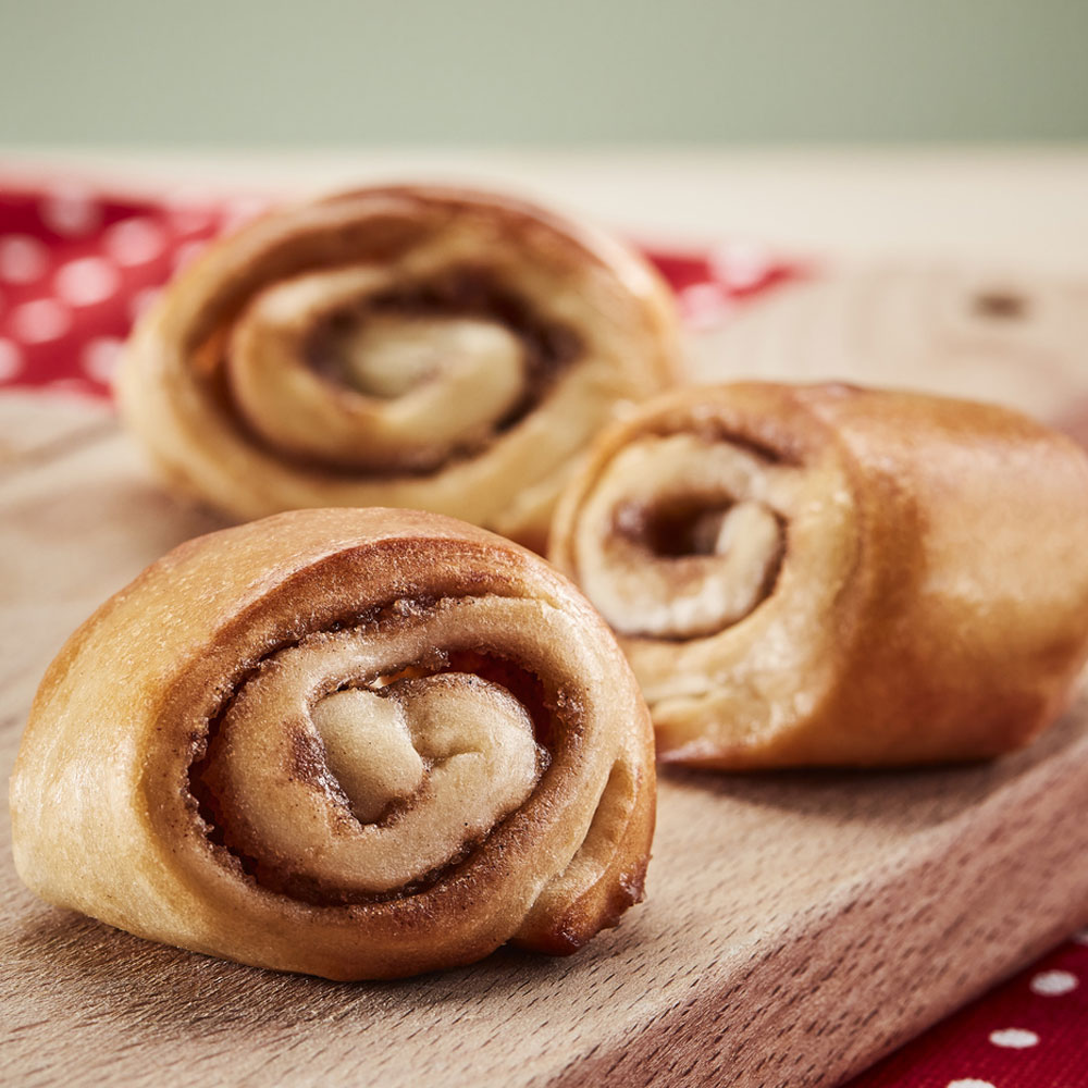 Bakery and Pastry Buy IKEA Food online Swedish Food Market IKEA