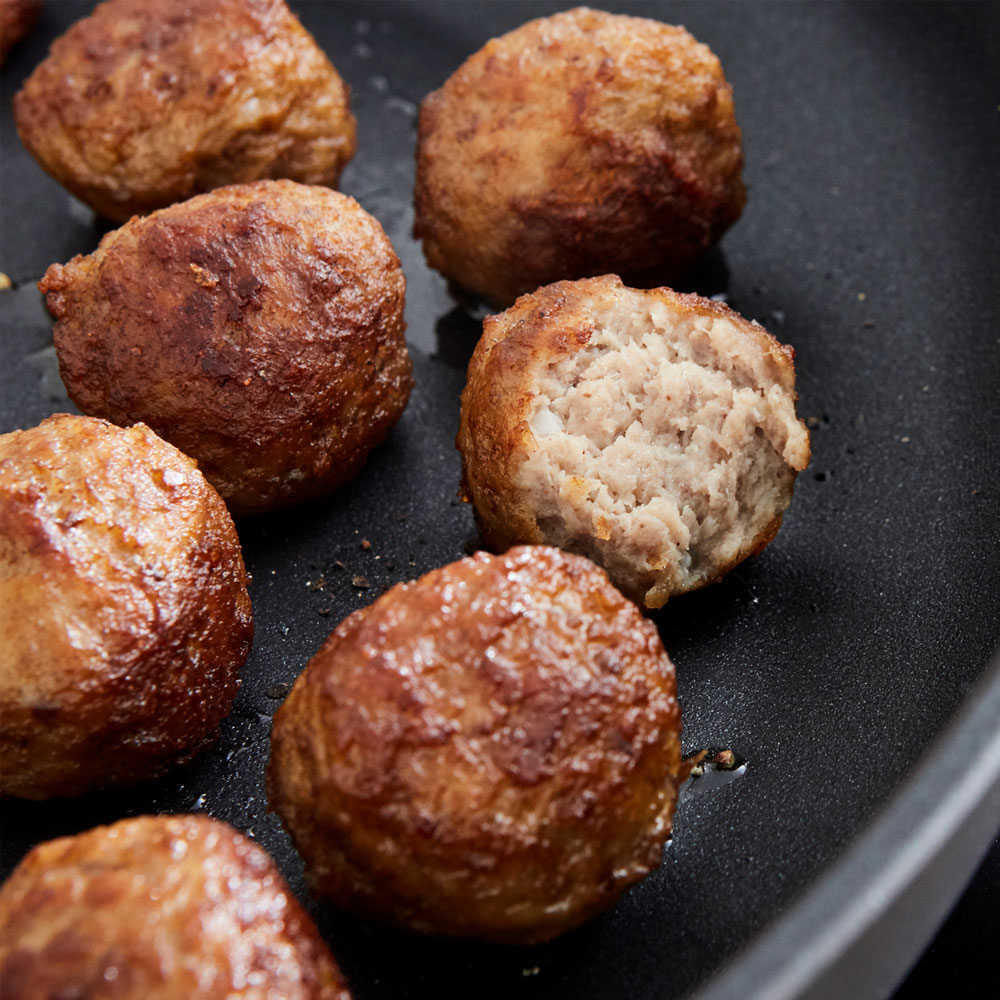 Easy to Prepare Buy IKEA Food online Swedish Food Market IKEA