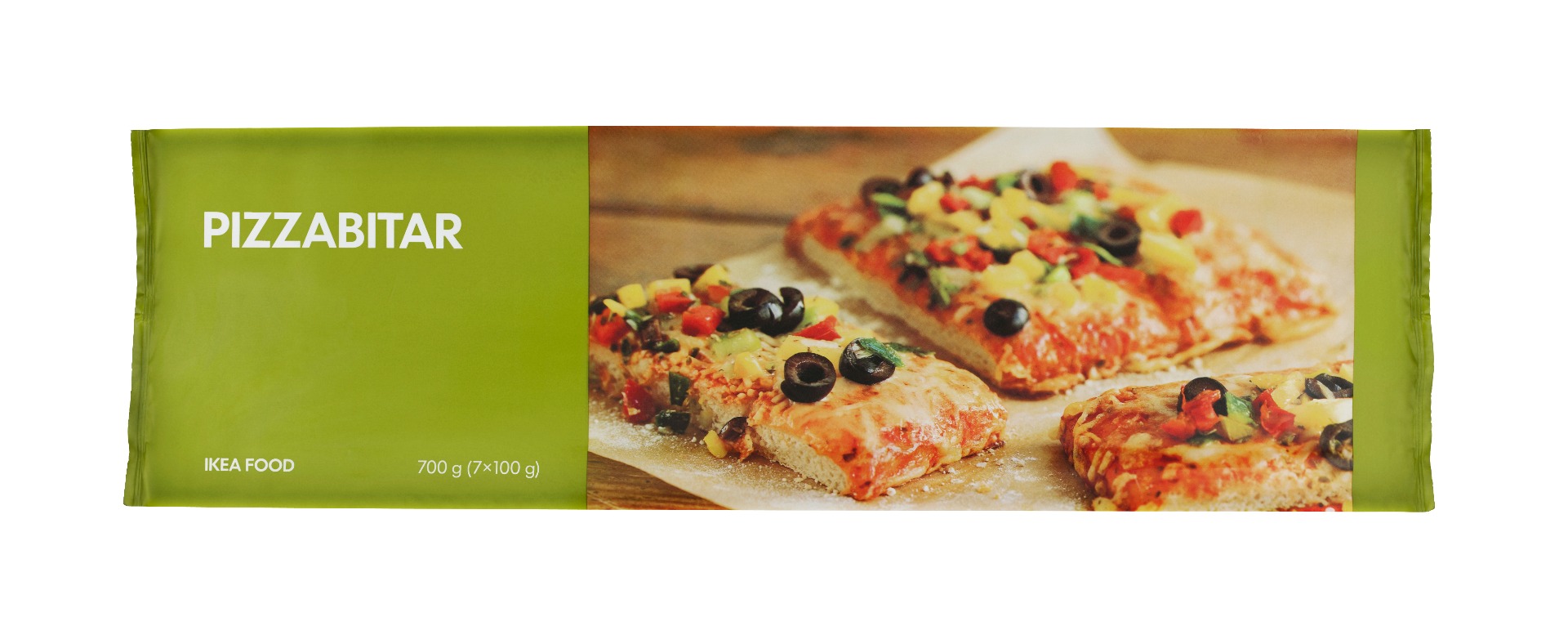 Swedish Food Market is now online in Dubai Free Delivery